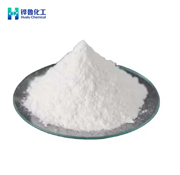 Ethylenediaminetetraacetic Acid Disodium Salt
