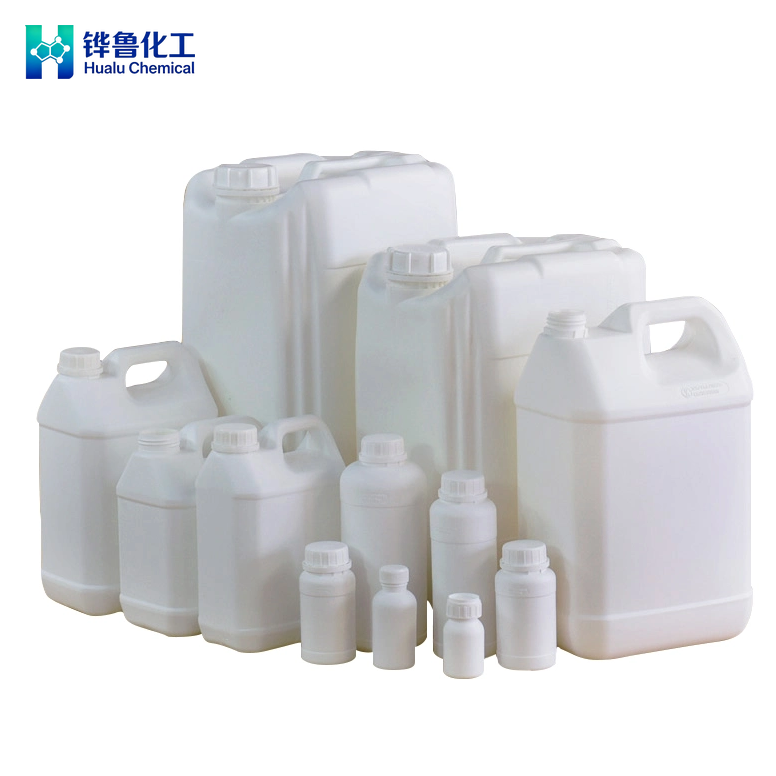 n-Butyl Vinyl Ether