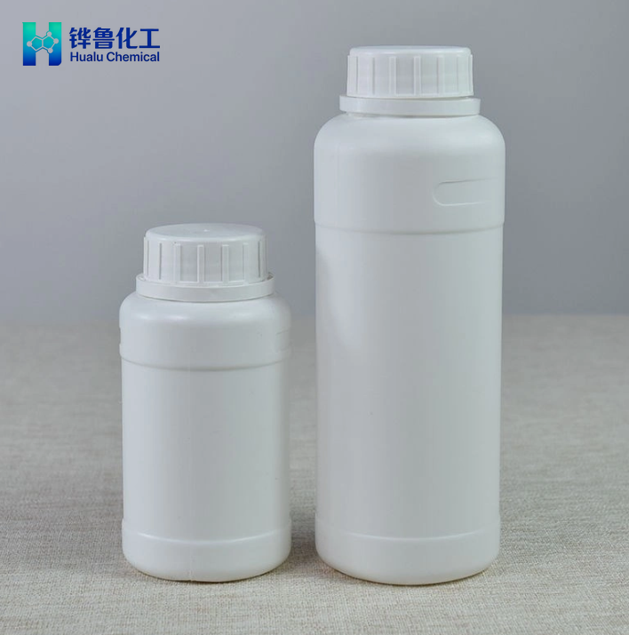 n-Butyl Vinyl Ether