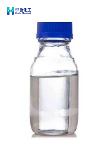 Benzyl Chloride