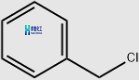 Benzyl Chloride