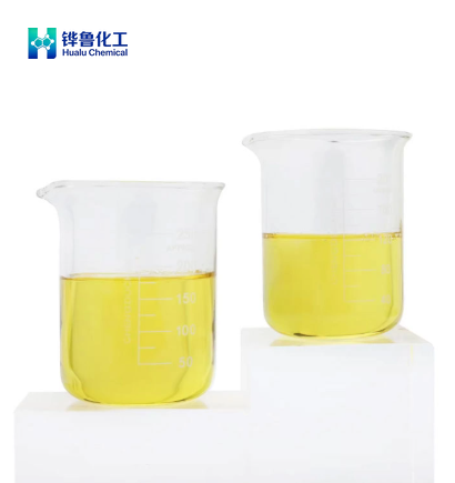 Fatty Acids, Soya
