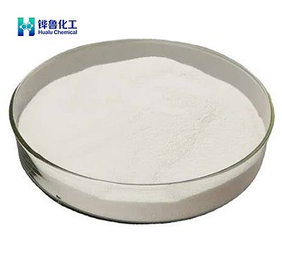 Polyvinyl Chloride