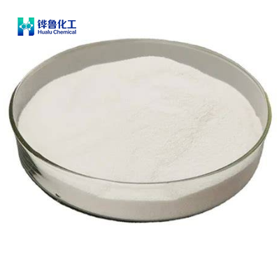 Polyvinyl Chloride