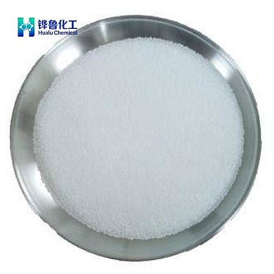 3- [(2-AMINOETHYL)AMINO] PROPANESULFONIC ACID