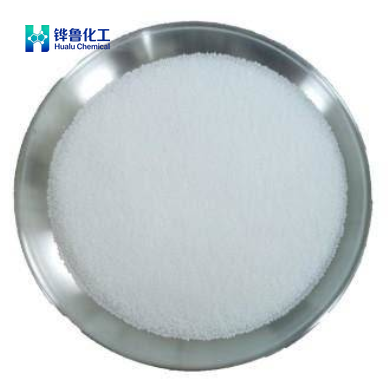 3- [(2-AMINOETHYL)AMINO] PROPANESULFONIC ACID