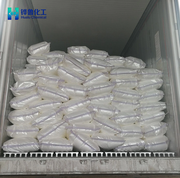 3- [(2-AMINOETHYL)AMINO] PROPANESULFONIC ACID