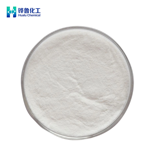 L-Isoleucine