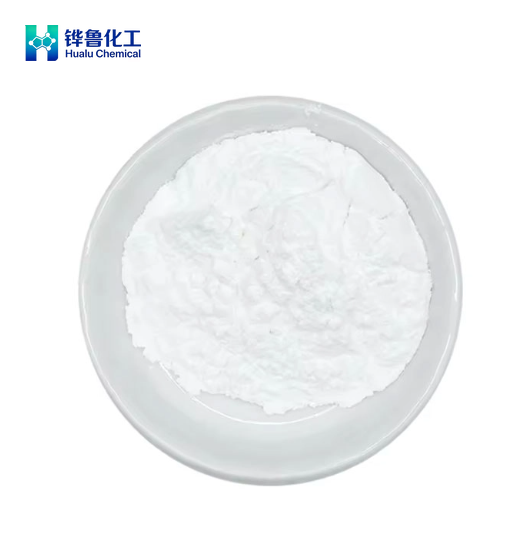 L-Threonine