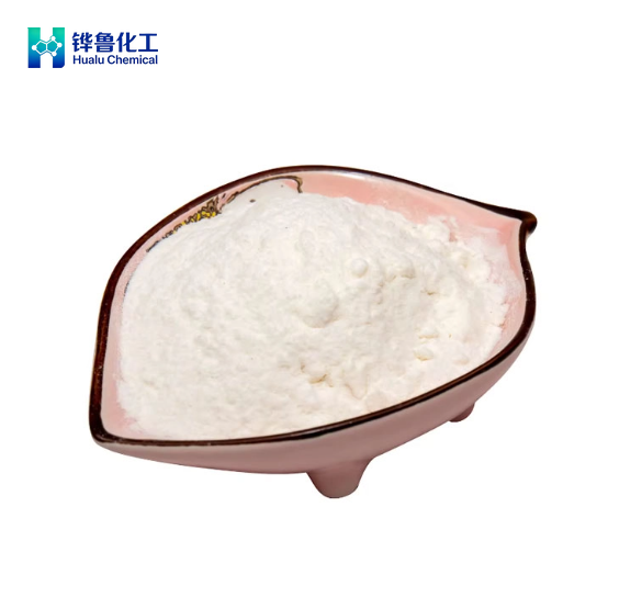L-Methionine