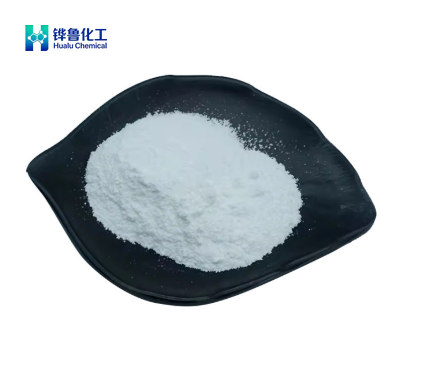 DL-Valine