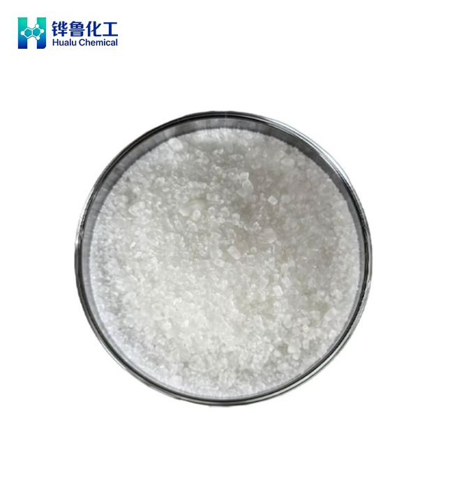 Tetrabutylammonium Bromide