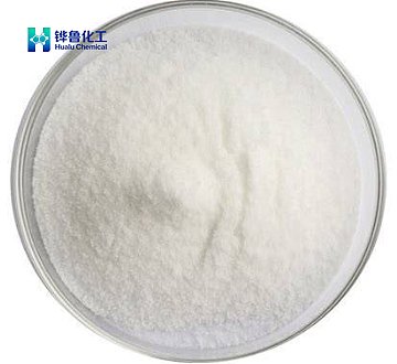 Poly(diallyldimethylammonium chloride)