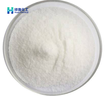 Poly(diallyldimethylammonium chloride)