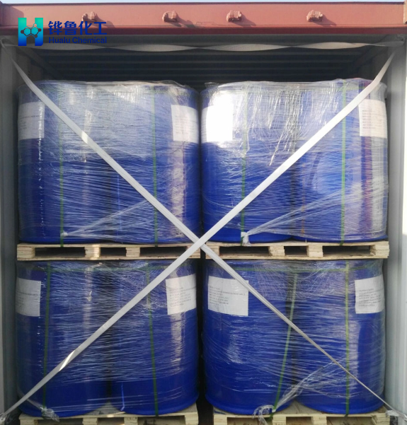 Dodecyl Dimethyl Benzyl Ammonium Chloride