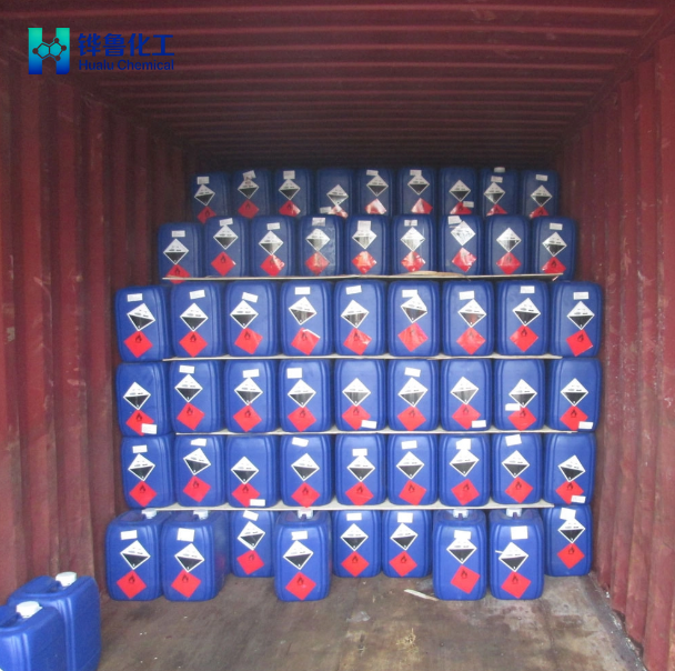 Dodecyl Dimethyl Benzyl Ammonium Chloride