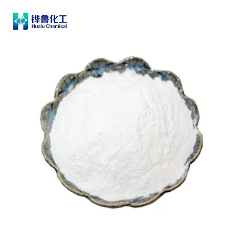 Ammonium Sulfate