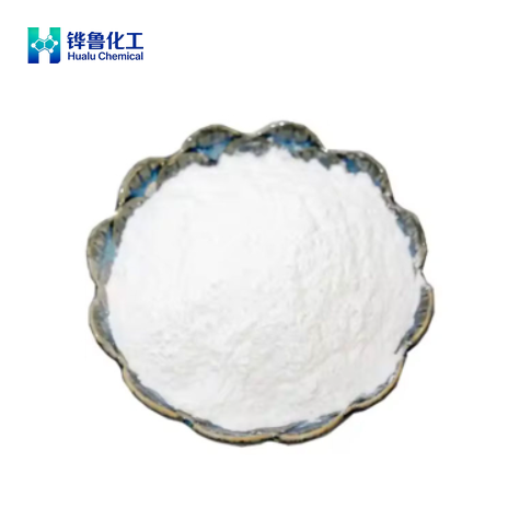 Ammonium Sulfate