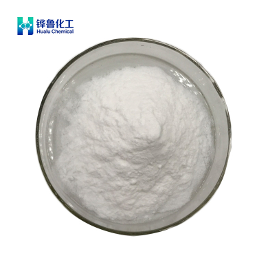 Antimony triacetate