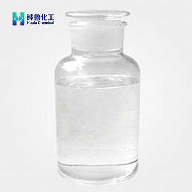 N-[3-(Trimethoxysilyl)propyl]ethylenediamine