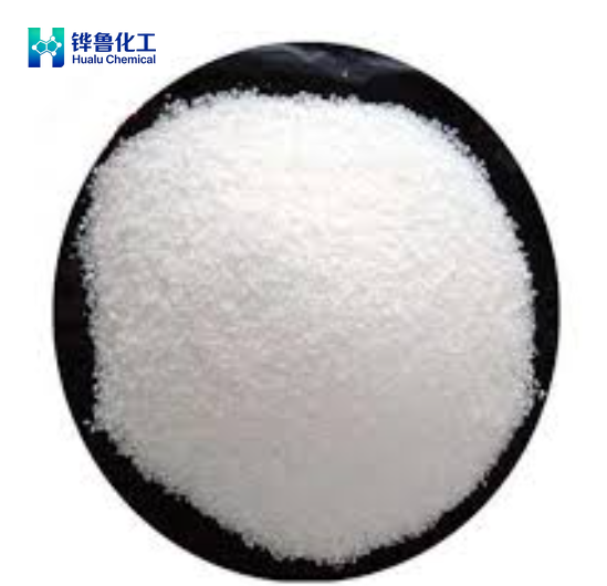 Sodium Hypochlorite