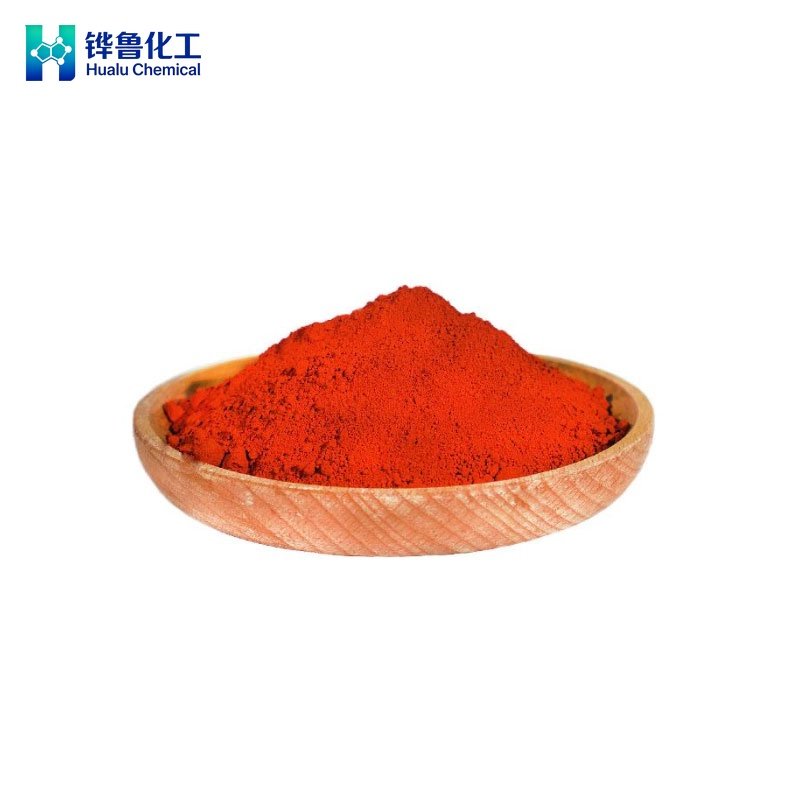Cobalt Sulfate