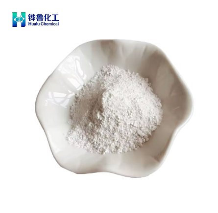 Potassium phosphate