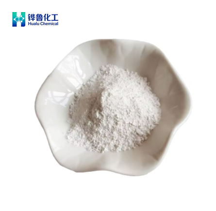 Potassium phosphate
