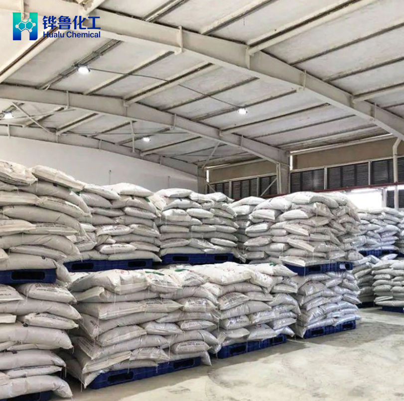 Potassium sulfate