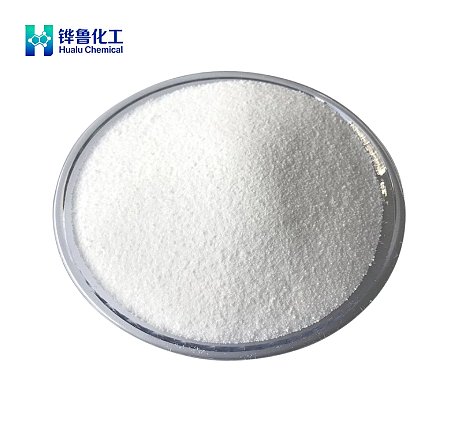 Ammonium chloride