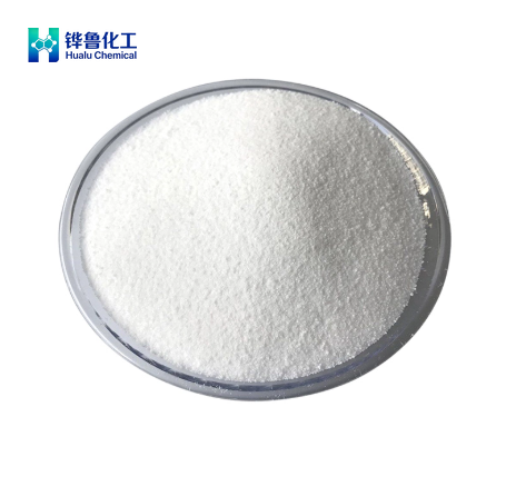 Ammonium chloride