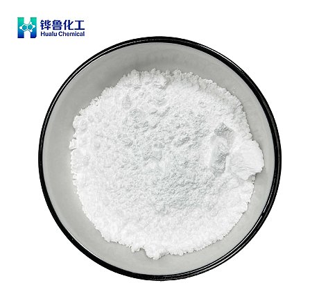 Barium sulfate