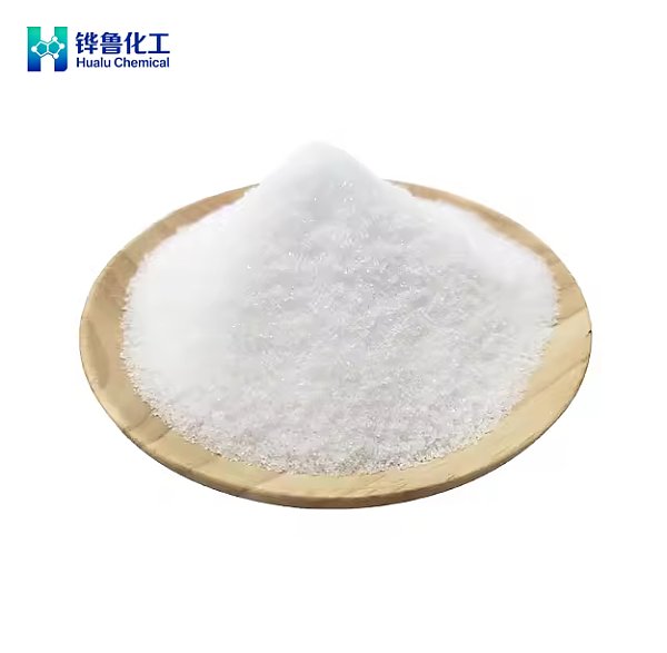 Aluminum Chlorohydrate