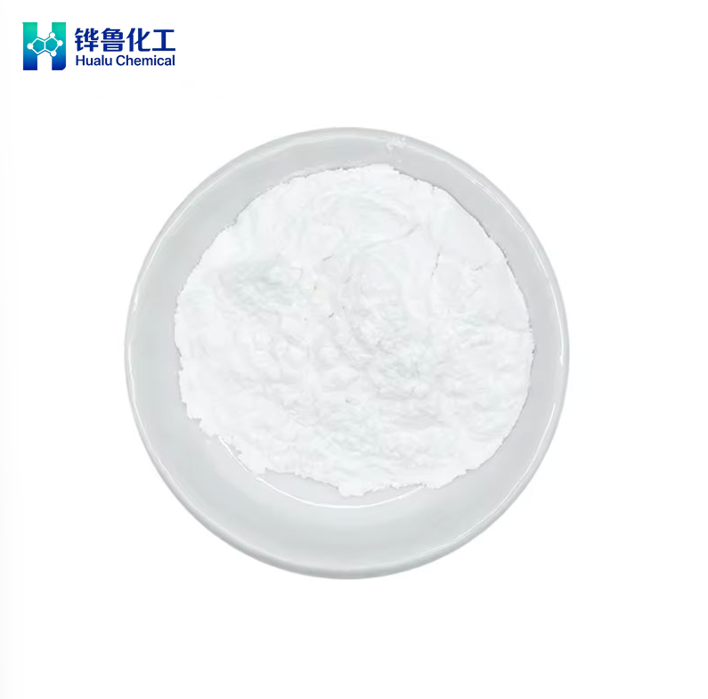 Polyacrylamide