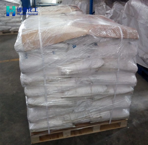 Trifluoroacetamide