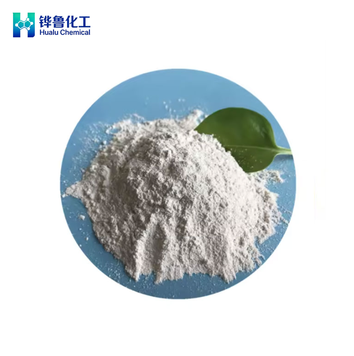 Trifluoroacetamide