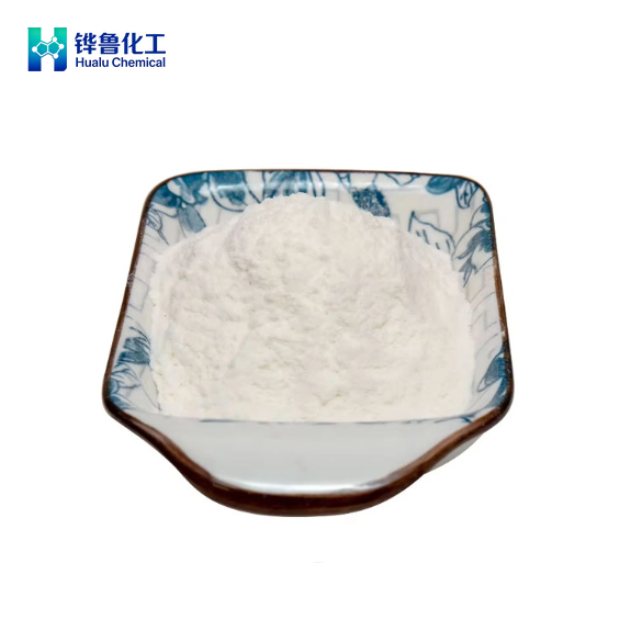 Citric Acid