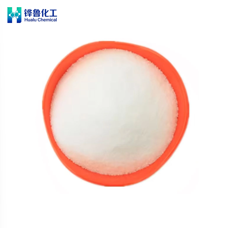 Melamine