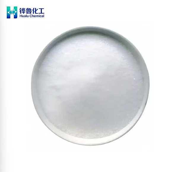 D-Glucose Monohydrate