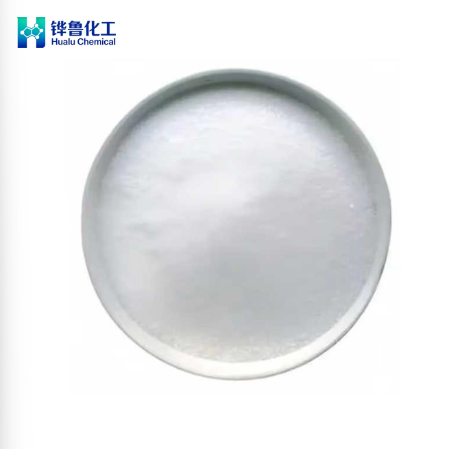 D-Glucose Monohydrate