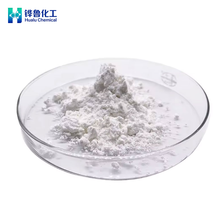 D-α-Tocopherol succinate