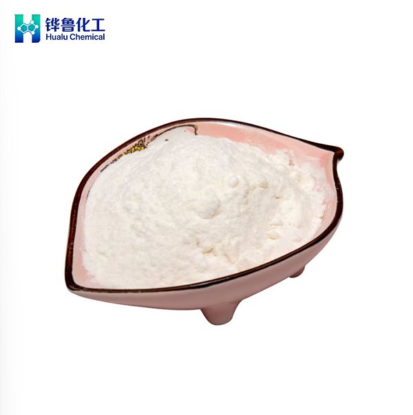 (-)-Epigallocatechin gallate