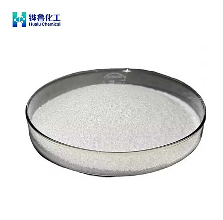 Tetrabutylammonium iodide