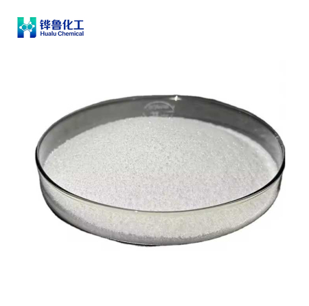 Tetrabutylammonium iodide