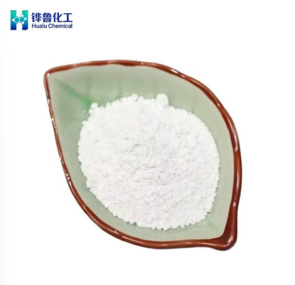 Dodecyltrimethylammonium bromide