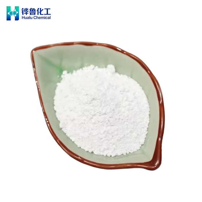 Sodium Metabisulfite