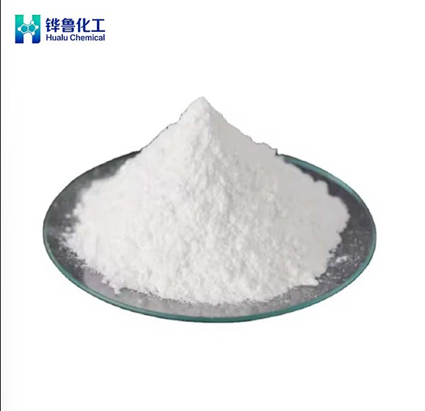 2-Mercaptobenzimidazole