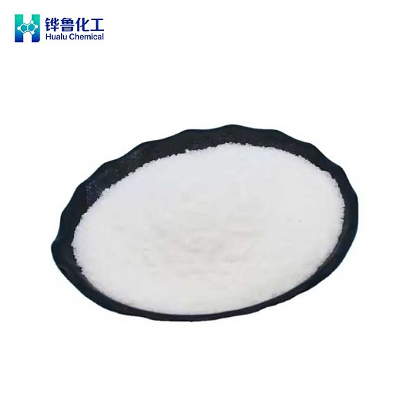 Benzyltributylammonium Chloride