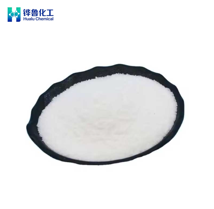 Benzyltributylammonium Chloride