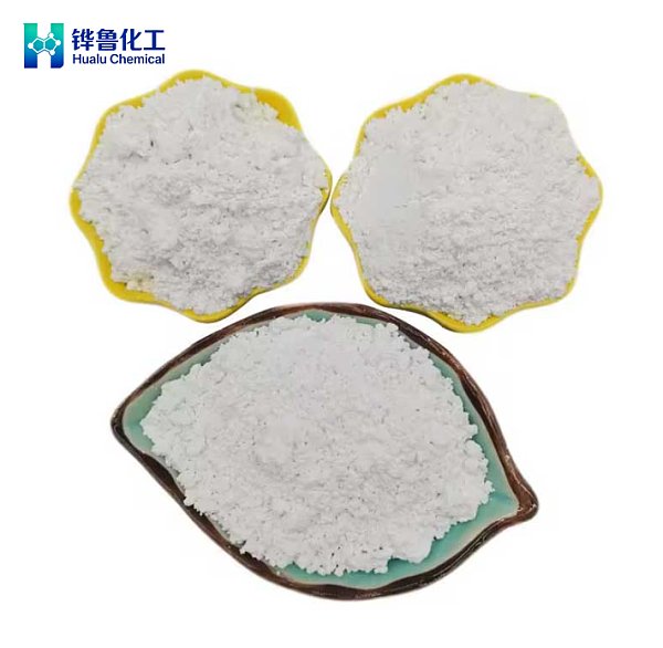 Tetradecyldimethylbenzylammonium Chloride